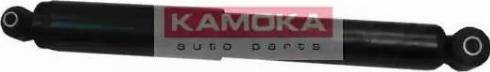 Kamoka 20553306 - Amortizor aaoparts.ro