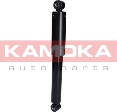 Kamoka 2000983 - Amortizor aaoparts.ro