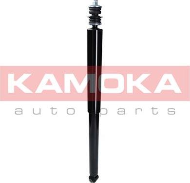 Kamoka 2000802 - Amortizor aaoparts.ro