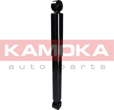 Kamoka 2000827 - Amortizor aaoparts.ro