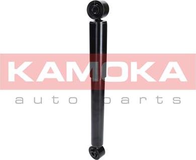 Kamoka 2000874 - Amortizor aaoparts.ro