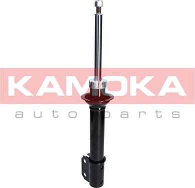 Kamoka 2000235 - Amortizor aaoparts.ro