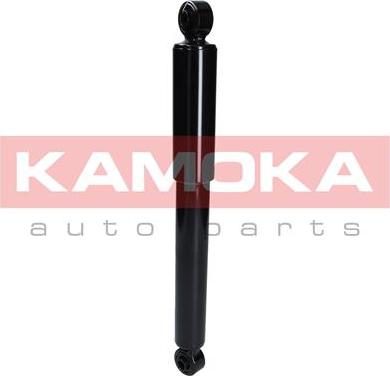 Kamoka 2001012 - Amortizor aaoparts.ro