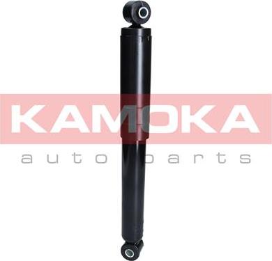 Kamoka 2001020 - Amortizor aaoparts.ro
