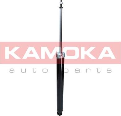Kamoka 20349011 - Amortizor aaoparts.ro
