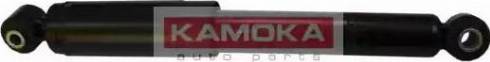 Kamoka 20343391 - Amortizor aaoparts.ro