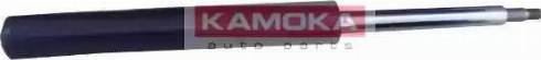 Kamoka 20366003 - Amortizor aaoparts.ro