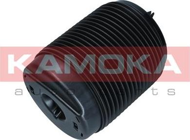 Kamoka 2079068 - Arc pneumatic, directie aaoparts.ro
