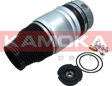 Kamoka 2079007 - Arc pneumatic, directie aaoparts.ro