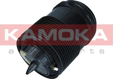 Kamoka 2079015 - Arc pneumatic, directie aaoparts.ro