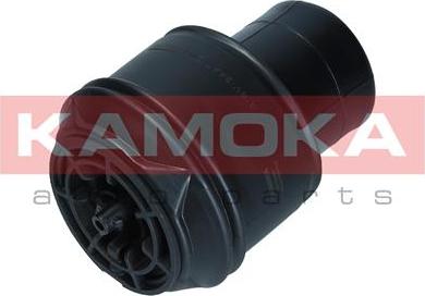 Kamoka 2079025 - Arc pneumatic, directie aaoparts.ro