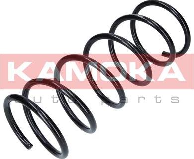 Kamoka 2110006 - Arc spiral aaoparts.ro