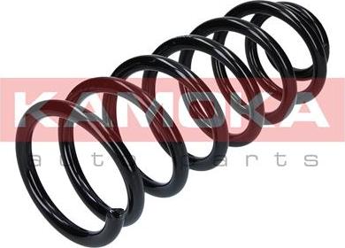 Kamoka 2120131 - Arc spiral aaoparts.ro