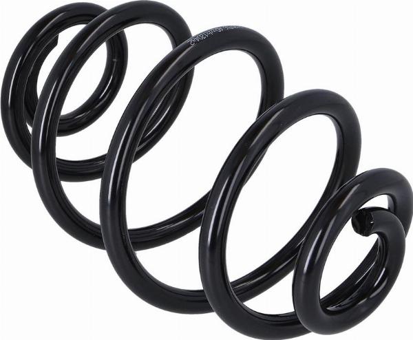 Kamoka 2120716 - Arc spiral aaoparts.ro