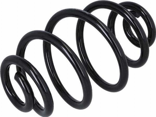 Kamoka 2120716 - Arc spiral aaoparts.ro