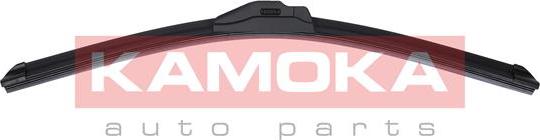 Kamoka 27475U - Lamela stergator aaoparts.ro