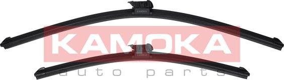 Kamoka 27A13 - Lamela stergator aaoparts.ro