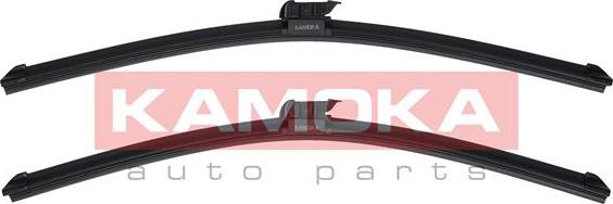 Kamoka 27A26 - Lamela stergator aaoparts.ro