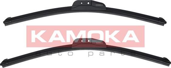 Kamoka 27E31 - Lamela stergator aaoparts.ro