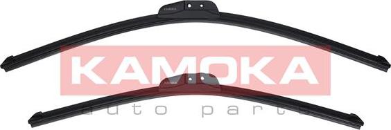 Kamoka 27E23 - Lamela stergator aaoparts.ro