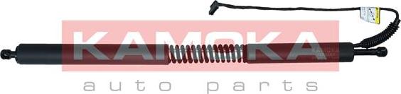 Kamoka 7094024 - Motor electric, haion aaoparts.ro