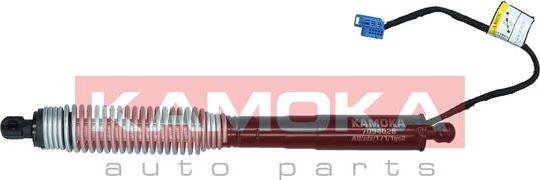 Kamoka 7094028 - Motor electric, haion aaoparts.ro
