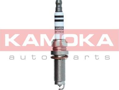 Kamoka 7090548 - Bujii aaoparts.ro