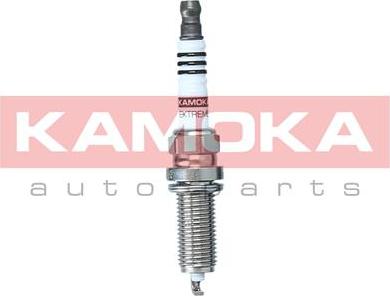 Kamoka 7090559 - Bujii aaoparts.ro