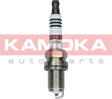 Kamoka 7090500 - Bujii aaoparts.ro