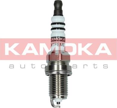 Kamoka 7090514 - Bujii aaoparts.ro
