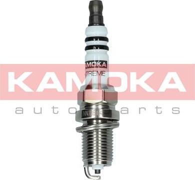 Kamoka 7090511 - Bujii aaoparts.ro
