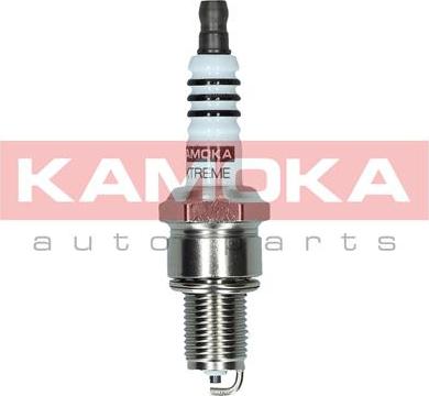 Kamoka 7090518 - Bujii aaoparts.ro
