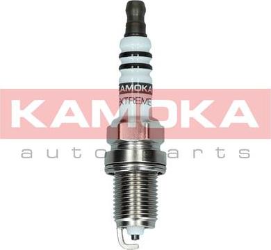 Kamoka 7090513 - Bujii aaoparts.ro