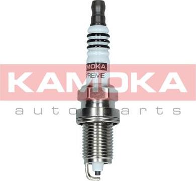 Kamoka 7090534 - Bujii aaoparts.ro
