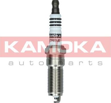 Kamoka 7090533 - Bujii aaoparts.ro