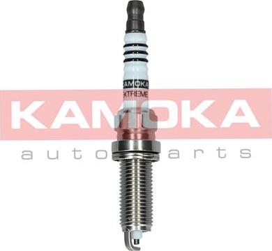 Kamoka 7090529 - Bujii aaoparts.ro