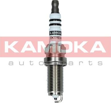 Kamoka 7090525 - Bujii aaoparts.ro