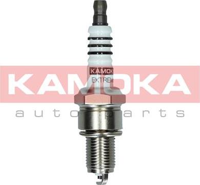 Kamoka 7090521 - Bujii aaoparts.ro