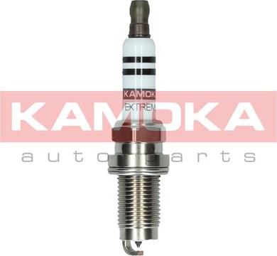 Kamoka 7090003 - Bujii aaoparts.ro