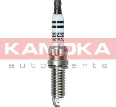 Kamoka 7090014 - Bujii aaoparts.ro