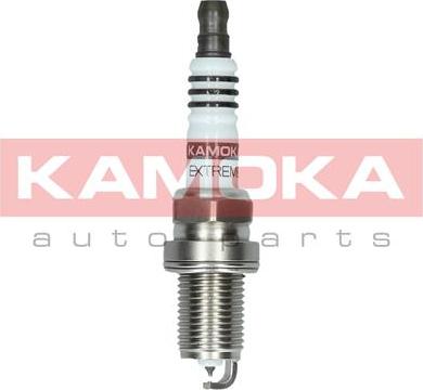 Kamoka 7090010 - Bujii aaoparts.ro