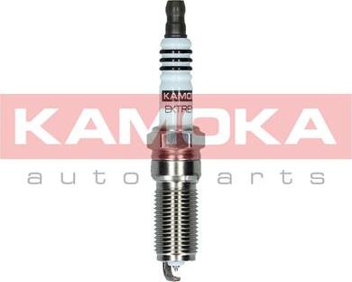 Kamoka 7090036 - Bujii aaoparts.ro