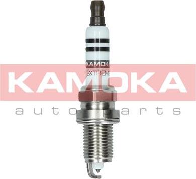 Kamoka 7090024 - Bujii aaoparts.ro
