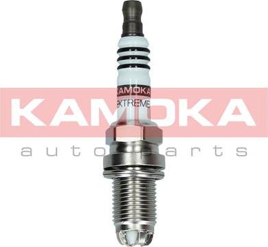 Kamoka 7090028 - Bujii aaoparts.ro