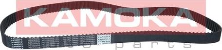 Kamoka 7000058 - Curea de distributie aaoparts.ro
