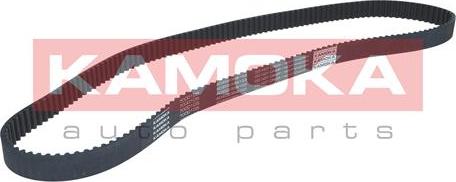 Kamoka 7000105 - Curea de distributie aaoparts.ro