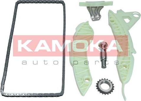 Kamoka 7001585 - Chit lant de distributie aaoparts.ro