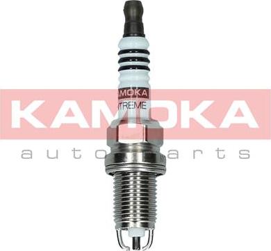Kamoka 7100502 - Bujii aaoparts.ro