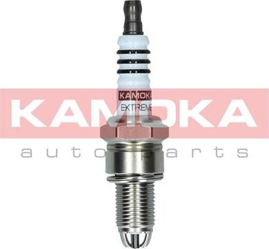 Kamoka 7100512 - Bujii aaoparts.ro