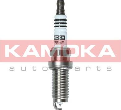 Kamoka 7100041 - Bujii aaoparts.ro